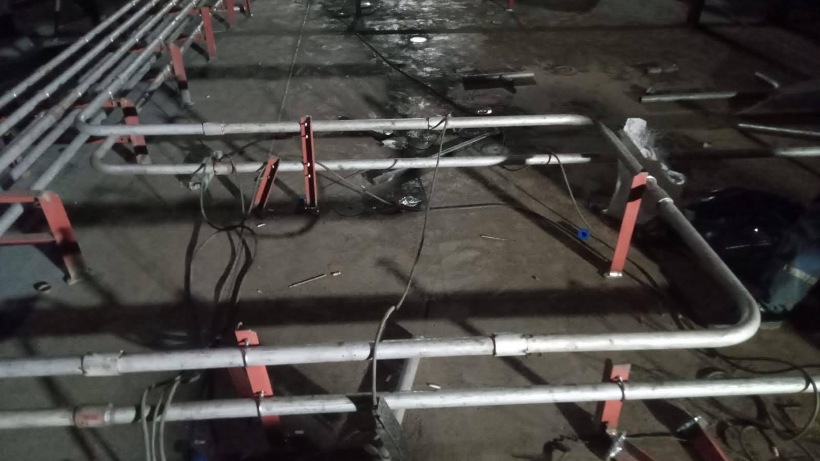 UMK proje görseli 11